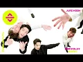 Charlie Puth - Left And Right (feat. Jung Kook of BTS) [Sam Feldt Remix] (Official Audio)