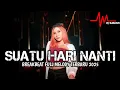 Download Lagu DJ Suatu Hari Nanti X Jangan Bersedih Dugem Breakbeat Full Melody Terbaru 2025 ( DJ ASAHAN )