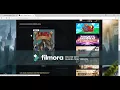 best sites for downloading games torrent file