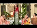 Download Lagu ससुराल वालो ने देखा अपनी बहू का इच्छाधारी नागिन रूप | Icchapyaari Naagin | New Naagin Episode 2025