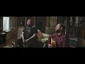 Rag'n'Bone Man - Grace (Live from Real World Studios) (Official Video)