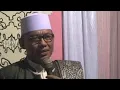 Download Lagu CERAMAH kg H.sobari