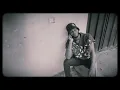Download Lagu Could this be love by @Nasboi ft @OfficialChike (drama play video ) #music #chike #nasboi