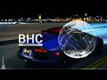 Catwork Remix Engineers Ft Sedat Yuce - Dunya Donuyor (Alaturca Series Extended) [BHC]