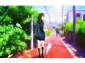 Download Lagu １６：２０ - 低所得P ／ GUMI