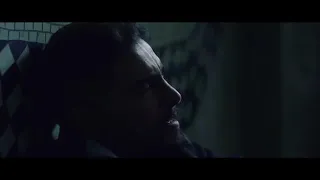 بهاء سلطان    فوق راسي اهلي وناسي دندنها