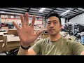 Top 5 eBay Reselling Sourcing Tips 2024