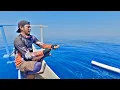 Download Lagu Kejadian Yang Bikin Tidak Bisa Tidur || Spot Mancing Lama Tidak Didatangi Langsung Bikin Nyesek😱