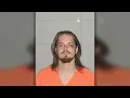 Man arrested in Kalispell after standoff