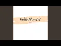 Download Lagu Dan Bila Nanti