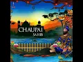 Download Lagu official video - Chaupai Sahib - Jasleen kour -Robin Singh
