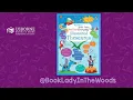 Usborne Not-Your-Everyday Illustrated Thesaurus