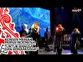 Download Lagu \