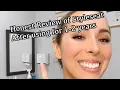 Before you subscribe to Styleseat as your booking system please watch this