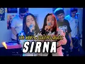 Download Lagu SIRNA - ICA LIBRA X SULTAN MUSIC [ LIVE MUSIC COVER ]