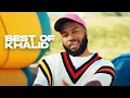 Download Lagu BEST OF KHALID VIDEO MIX - DJ LANCE THE MAN, BETTER, OTW, LOVE LIES, EASTSIDE, TALK, SATURDAY NIGHTS