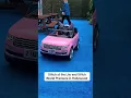 Download Lagu Stitch at the Lilo and Stitch movie World Premiere in Hollywood #liloandstitch #disneymovies