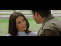 Download Lagu Meri Hai Ye Muskil |Kasoor Movie Song |90s Bollywood Super Hit Song