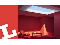 Lagu The artificial skylight that you won't believe isn't real