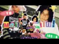 RYO, Josua Natanel - main-main! (Tomatow Remix)