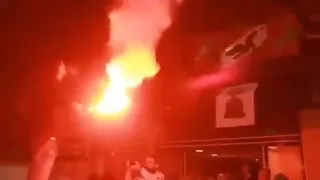 فريق كبير فريق عظيم 