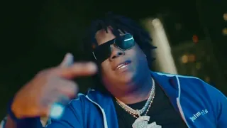 pooh shiesty message from the feds big 30 u0026 big homiie g freestyle blocboy jb new music
