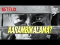 Download Lagu Kamal Haasan vs Police: The Black \u0026 White WAR Scene 🔥 | Tamil | Thug Life | Netflix India