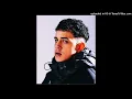 Reckol Ft Kuty Baksana Bilader (Official Audio)