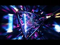 Download Lagu [V7] LAST TIME | HOLD ON [VISUALIZATION]