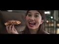Download Lagu Cara pembuatan iklan Pizza Hut \