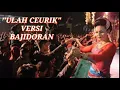 Download Lagu DUGEM SUNDA || BAJIDOR MP3 ULAH CEURIK VERSI BAJIDOR