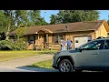 Police identify victim in deadly stabbing in Marshfield Mo