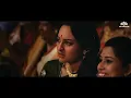 Lootera Full Hindi Bollywood Movie | Ranveer Singh, Sonakshi Sinha | English Subtitles  | NH Studioz