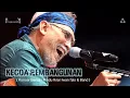 Download Lagu Iwan fals bacakan puisi karya ws rendra dalam lagu balada penganguran konser bertalu rindu ikrar