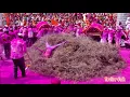 Download Lagu *गुळूंचे येथील काटेबारास यात्रा*                       #Gulanche Katebaras Yatra#