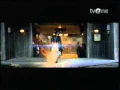 TvOne Surya 22 22