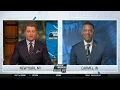 Selection committee s toughest decisions in 2024 March Madness