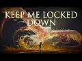 Nathan Wagner - Unbreakable (Vivalda & Phoenix  Song) - Inspired by  @CrazyCae ​