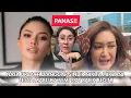 Download Lagu JLEB!! Tessa Mariska lashes out at Nafa Urbach for allegedly insulting Nikita Mirzani.