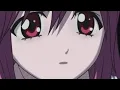 Crying Cartoon Compilation Part 5 2024