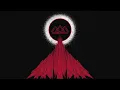 The Score - Born For This (Official Audio)