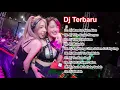 Download Lagu Lagu dangdut orgen tunggal nonstop terbaru 2020/ Dj Terbaru 2020