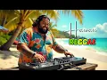 Download Lagu RELAXING REGGAE MUSIC MIX 2025 🎸 NEW REGGAE LOVE SONGS 2025 🔔 ALL TIME FAVORITE REGGAE SONGS 2025