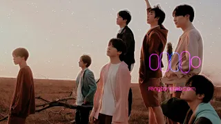 Black Swan Ringtone BTS Black Swan Ringtones Download Korean Ringtones Free Download Zedge 