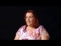 Student Testimonial Vicky