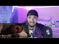 Luh Kel ft. Queen Naija - Want You - REACTION