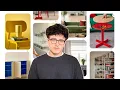 This IKEA Furniture Doesn t Look IKEA - Designer Picks