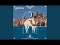 Lagu Sabrosa