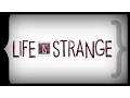 Errant Signal - Life is Strange Episode 1 Spoilers