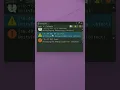 Log Errors and Warnings to the Unity Game Engine Console